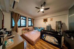 Blk 654C Jurong West Street 61 (Jurong West), HDB 5 Rooms #496961971